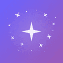 store_logo